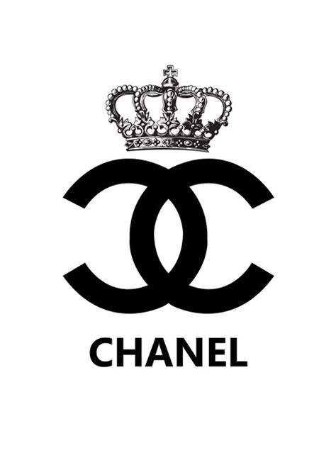 chanel image de marque|free printable chanel pictures.